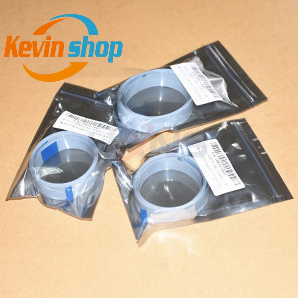 1 szt. CQ890-67026 CQ890-67005 CQ893-60077 Import nowa DesignJet dla HP T120 T520 T730 T830 MFP montaż panelu kabel kabel wleczony