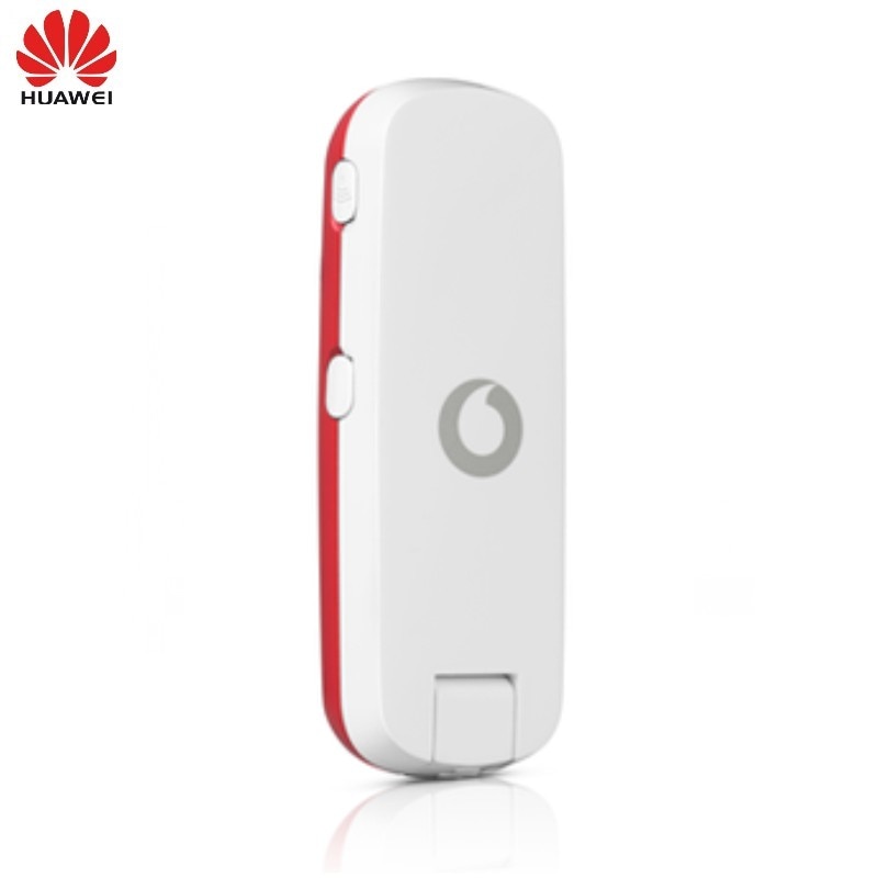Huawei  k5006z ontgrendeld 4g lte mobiele usb-modem