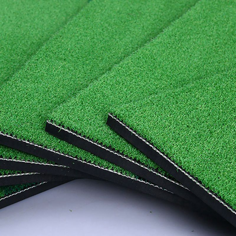 1 achtertuin Golf Mat Golf Training Aids Outdoor Indoor Raken Pad Praktijk Gras Mat Achterban *