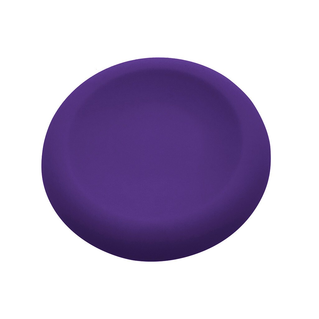 Rodilleras redondas pequeñas de Yoga, esterilla de Yoga de silicona completa para soporte de codo y rodilla, almohadilla protectora de silicona antideslizante para Fitness, deporte, gimnasio: PP