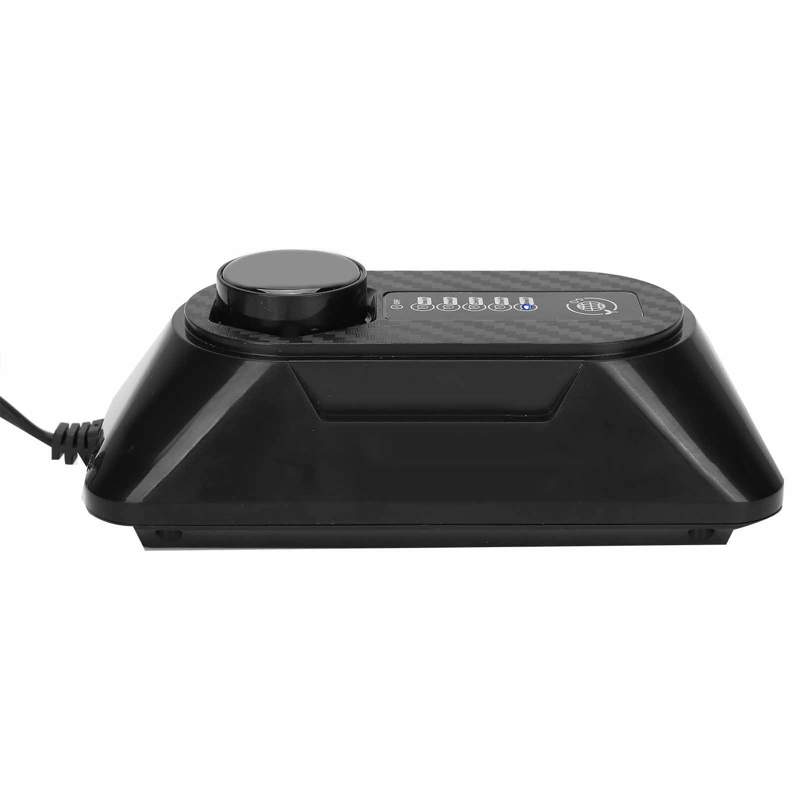 Pool Garden Fish Pond Water pump Adjustable Water Pump 120MG Ozone Generator Machine Timing Cycle Aquarium Ozonizer Water