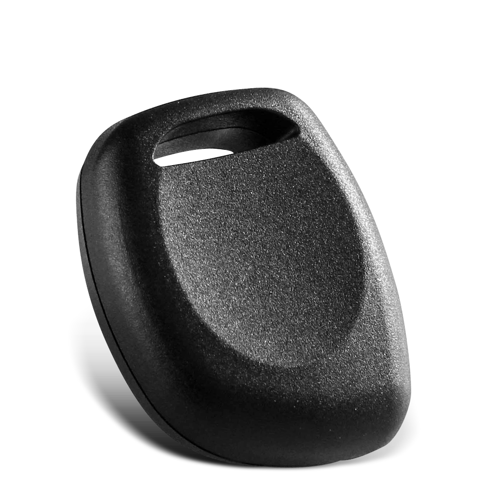 KEYYOU para Renault Kangoo Duster Clio Twingo Modus Master para Nissan Kubistar Dacia Sandero transpondedor llave de coche NE72/VAC102
