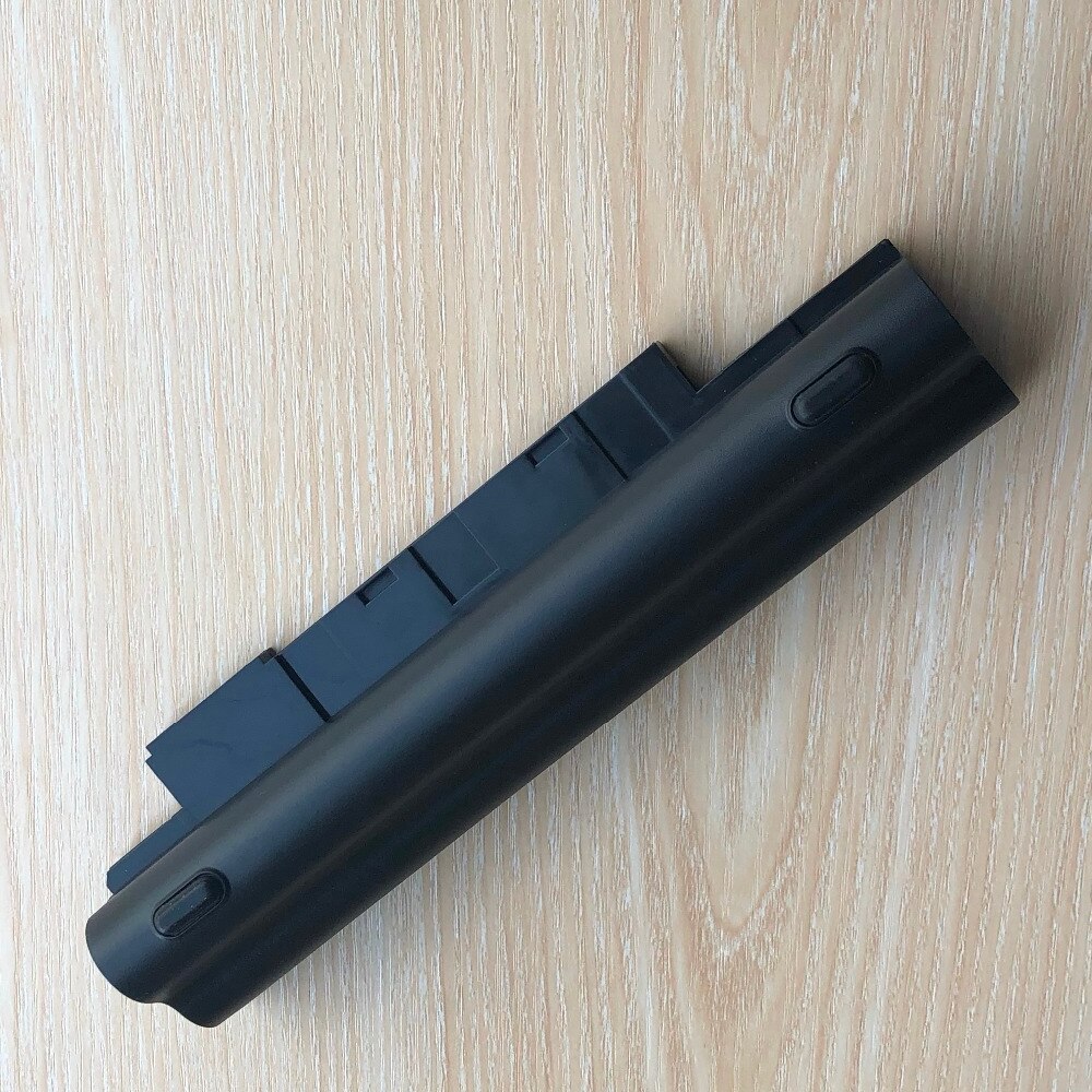 Laptop battery for Acer Aspire One 722 AO722 D257 D257E AL10A31 AL10G31 Netbook D260 D270 Happy, Chrome AC700 AL10B31