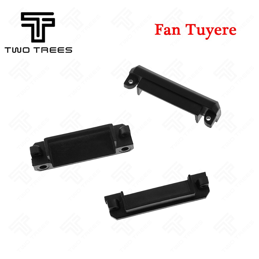 Ventole di raffreddamento radiali del ventilatore del cuscinetto del ventilatore di cc turbo per la stampante 3D del corredo di Ender 3 di Creality fan 5V 12V 24V 40mm * 10mm 4010