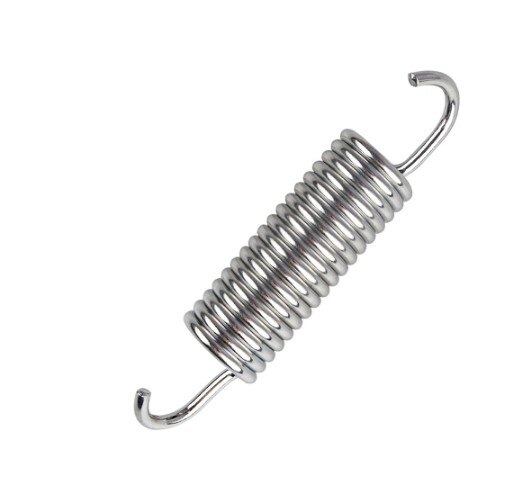 Hand Grippers Stronger Man Dynamometer Wrist Muscle Strength handle Heavy Grips Exerciser Training