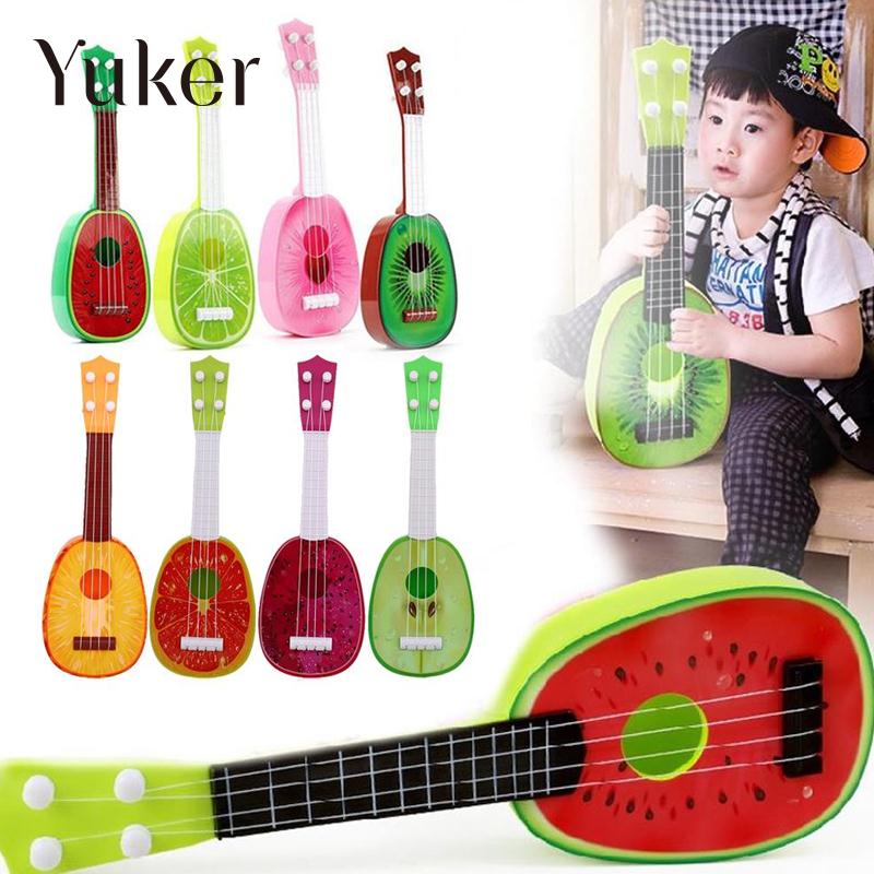 mini-gitaar-string-muziekinstrumenten-ukulele-leuk-vicedeal
