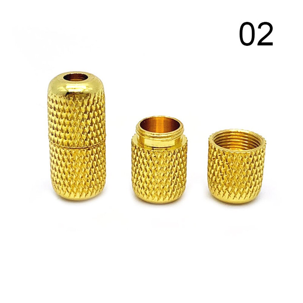 Najnowszy 1 para buty bez sznurówek sznurowadła klamra elastyczne sznurowadła metalowy przycisk kapsułki robić butów trampki