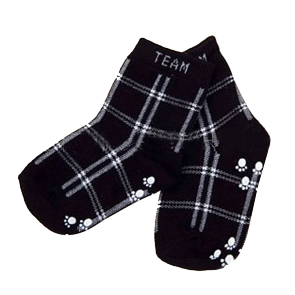 Kids Cotton socks Boy,Girl,Baby,Infant,toddler Cartoon sports socks,For Children