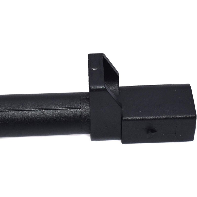 BMW S 1000 R Krukas positie sensor - VB Motoparts BMW S 1000 R Krukas positie sensor - VB Motoparts