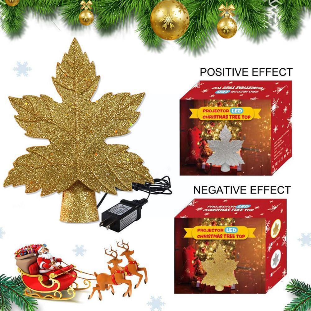 Glitter kerstboom aanbieding bij Wibra Glitter kerstboom aanbieding bij Wibra