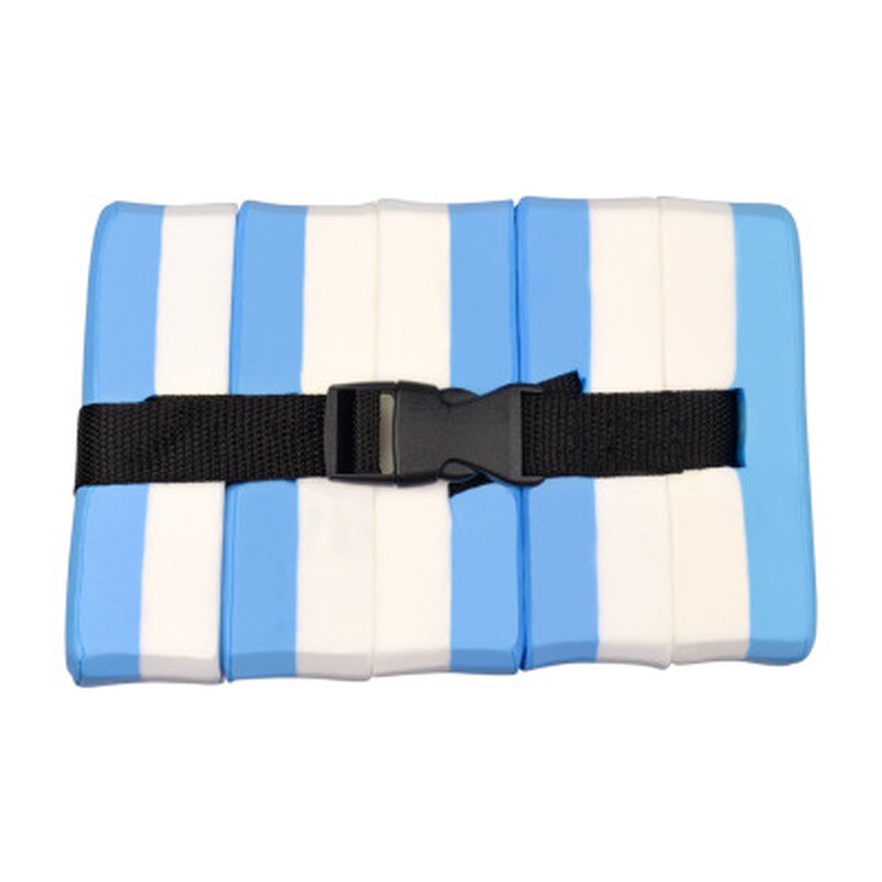 Zwemmen Float Taille Riem Kinderen Verstelbare Swim Taille Training Kids Assist Nuttig Water Sport Gereedschap Assist Accessoire Pads