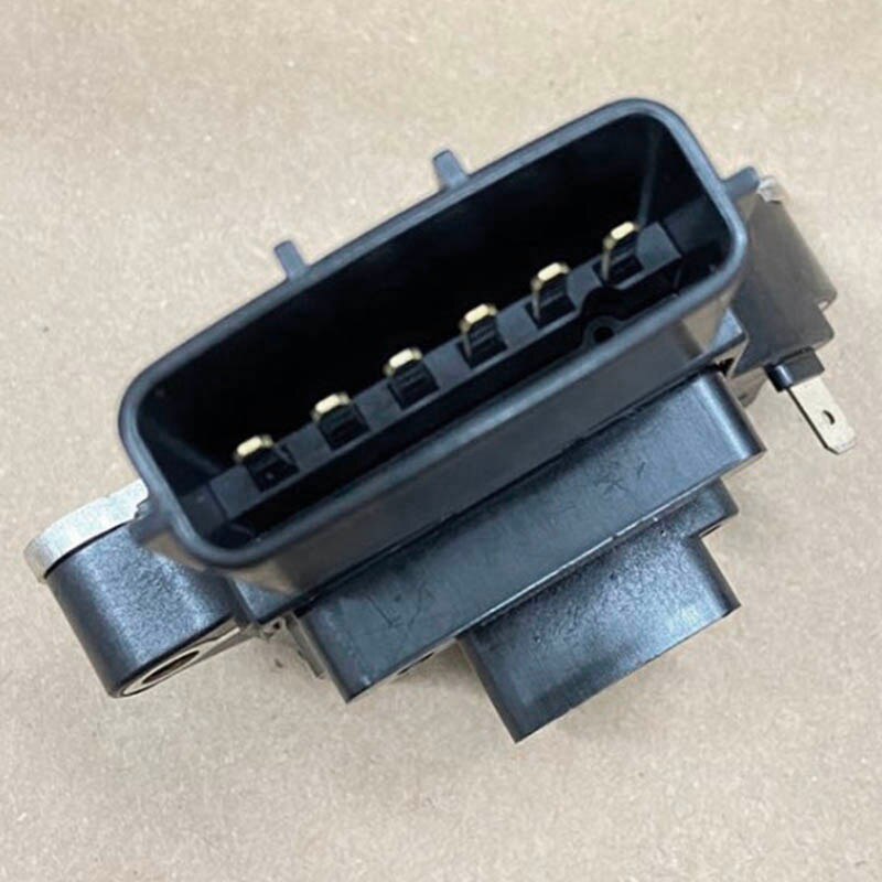 Ignition Module RSB-54 RSB54 for FORD TELSTAR MAZDA 626 IV 1.8I MX6 2.0