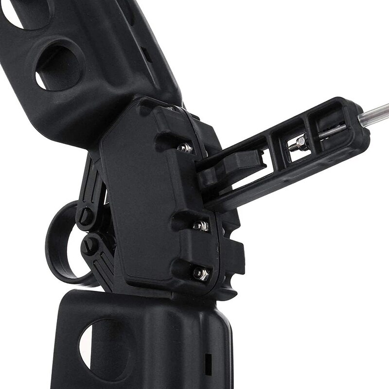 Multi Purpose Foldable Hanger Stand For Snorkeling Diving Surf Wetsuit Drysuit Diving Wetsuit Hanger