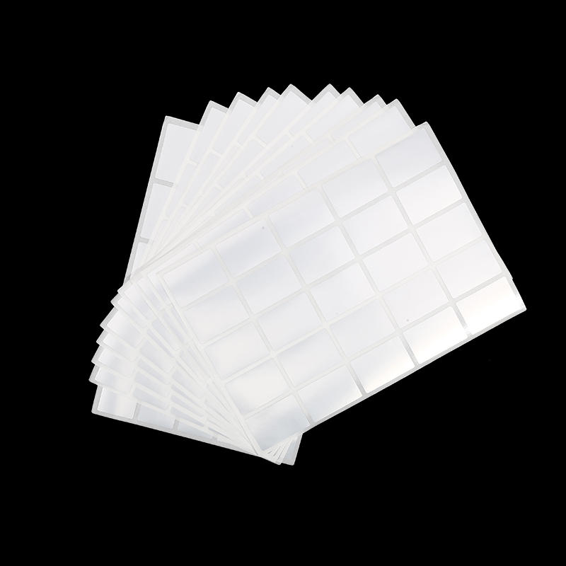 160/250/300pc waterproof labels stickers for kitchen spice bottles and jars, classification labels for home office, self-adhesive storage stickers