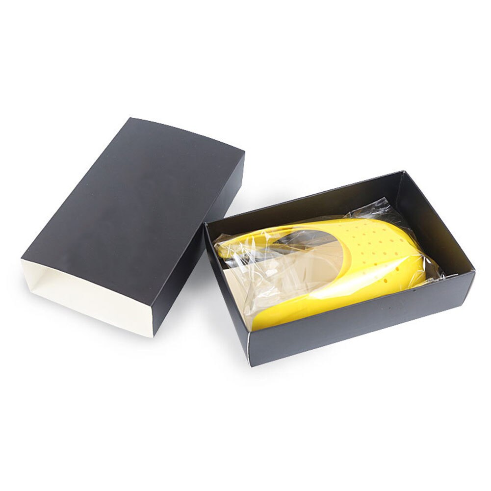 Universal Shoe Stretcher Protector Lightweight Toe Cap Support Shoe Stretcher Practical Washable Anti Crease Keeping #734