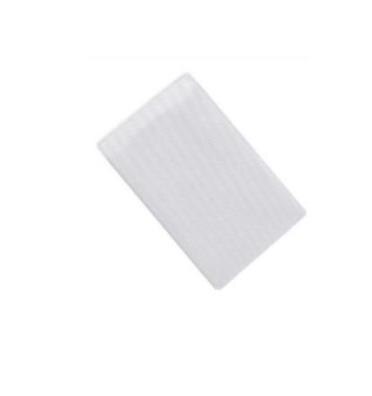1 stück quastengeldbörse für damen, kleine, niedliche, kurze patchwork-geldbörse mit kreditkartenhalter, reißverschlussgeldbörse, münzgeldbörse für damen: 1pc