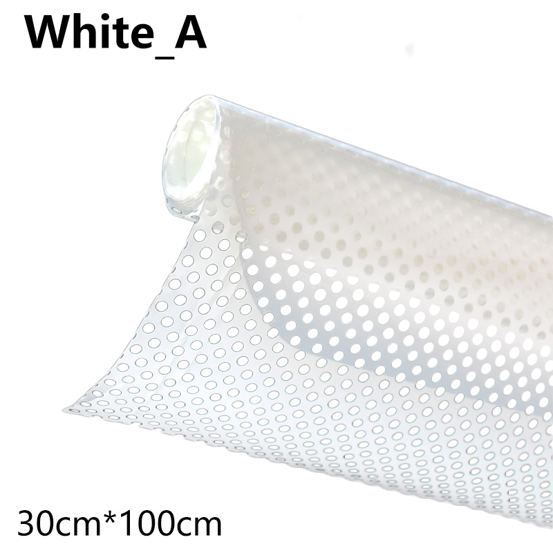 Self-Adhesive Glass Window Mesh Sticker Anti-UV Ca... – Grandado