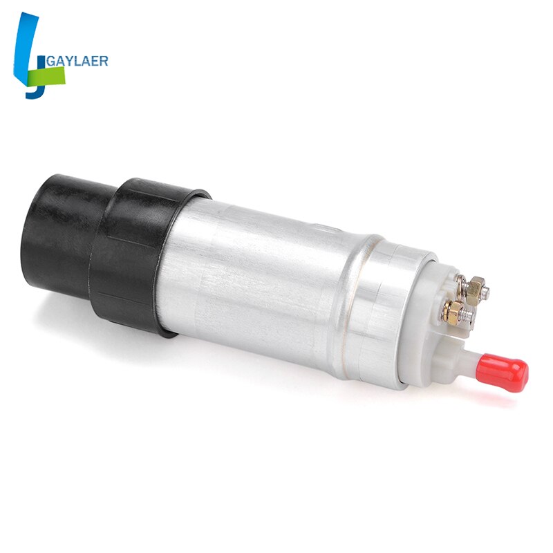 Motorcycle Fuel Pump Kit for BMW R1100S ABS Boxer Cup Replika Prep Light R1200C Montauk Phoenix Stiletto Montana Classic