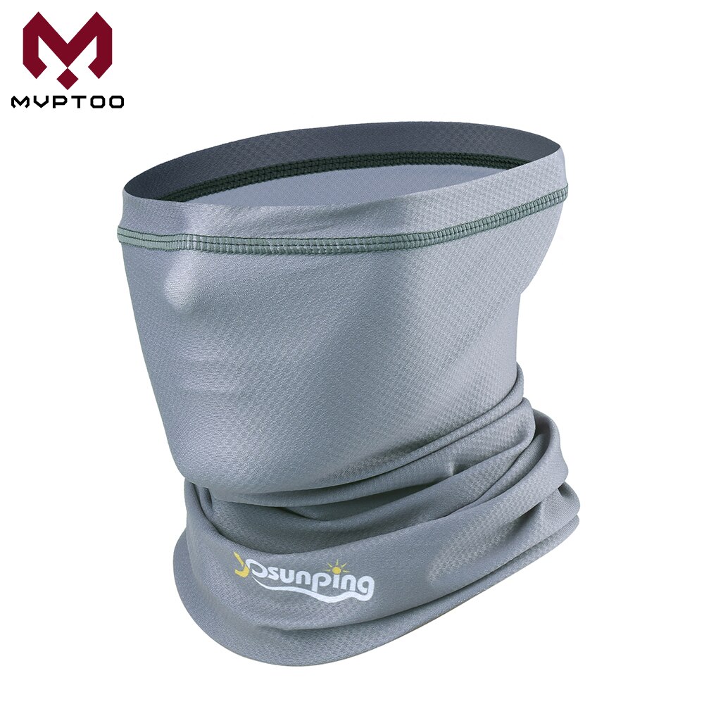 balaclava motorsykkel elastisk hals gamasje motorsykkel motocross sykling fotturer snood hoderør skjerf pannebånd bandana menn kvinner