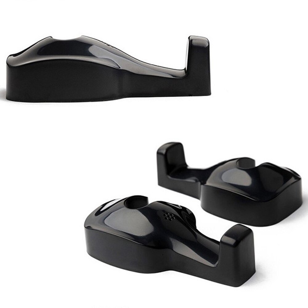 Car Seat Hanger Holder Accessories Truck 2Pcs Interior Inner Hook Coat Organizer