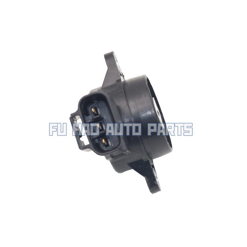 OEM 192300 Für Toyota Lexus Echtem Gaspedal Position Sensor TPS Sensor
