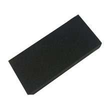 Equipment Headlight Polish Cleaning tool Blue Fluid Restoration Scratch