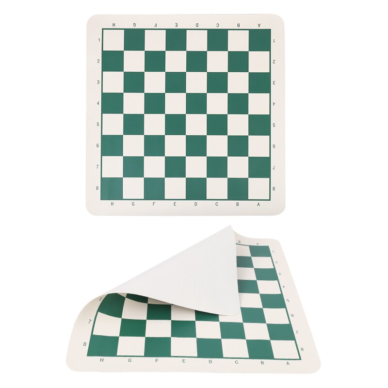 Educatief Kind Games Familie Tafel Games Professionele Schaakspel Volwassen Draagbare Schaken Pion Ajedrez Profesional Board Games