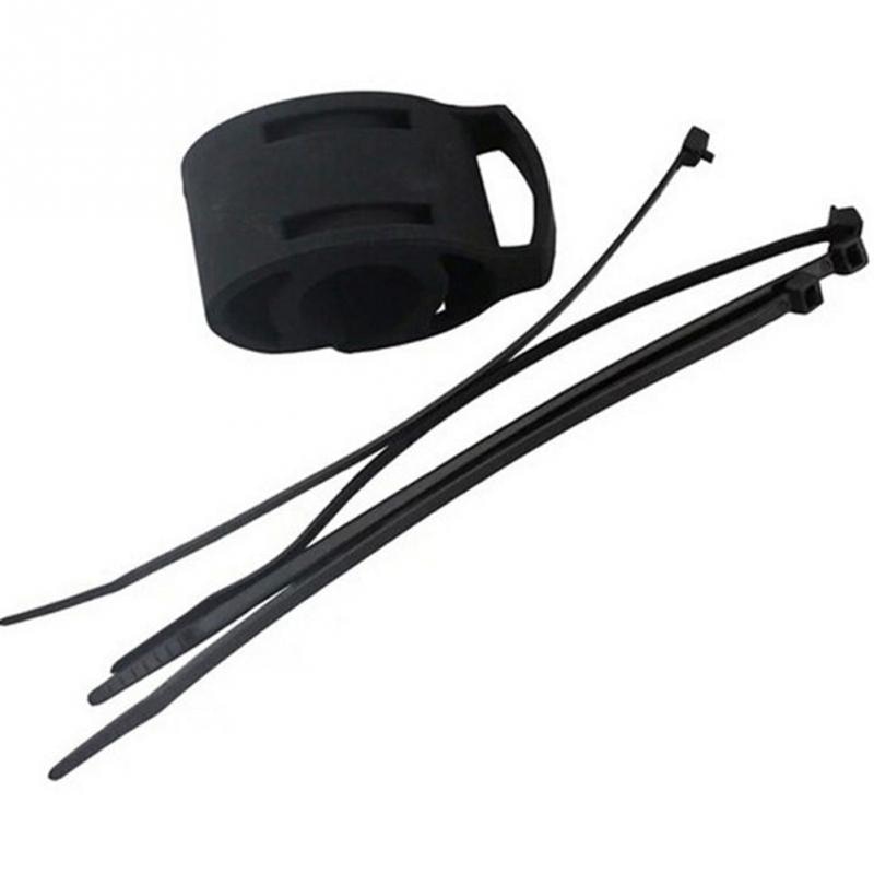 Soporte para manillar de bicicleta, Kit de soporte para Forerunner 305, 610, 910XT, 310XT, Foretrex 301, 401, FR60, FR70: Default Title