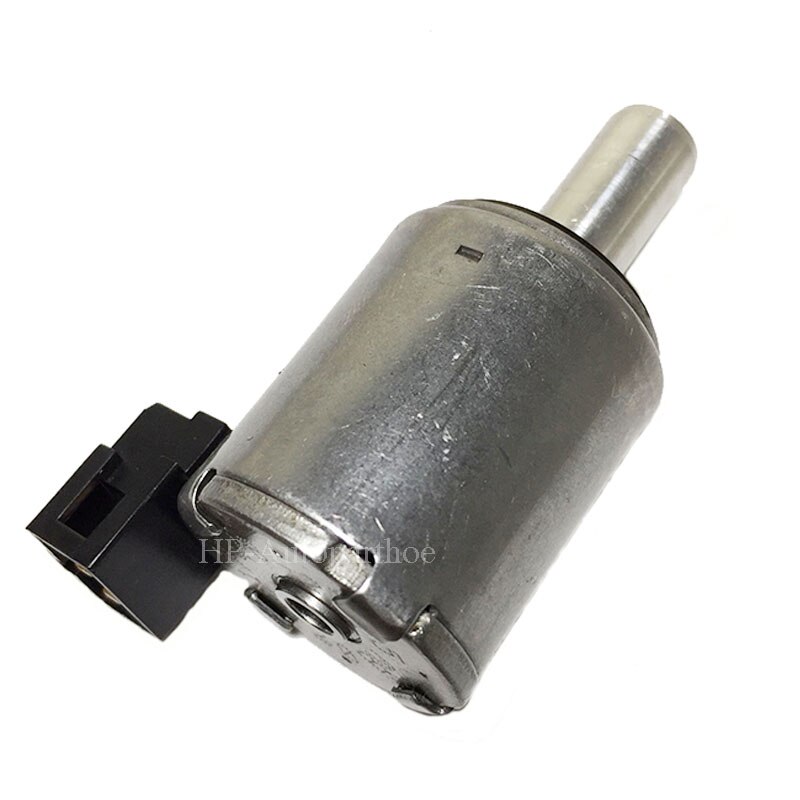 Régulateur de pression OEM AL4-DPO et solénoïde de verrouillage pour Renault Citroen Peugeot 2574.10 2574.16 7700870238 7701208174