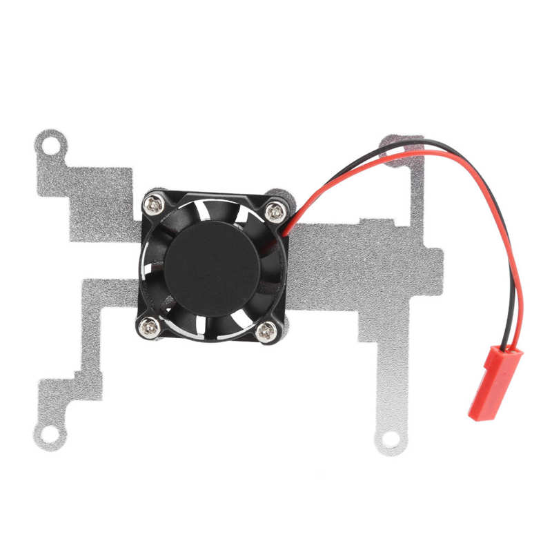 Voor Raspberry Pi Shell Kit Lcd Voor Raspberry Pi 4B Case Voor Raspberry Pi Touch Screen Set Voor Raspberry Pi stand Ventilator Voor Office