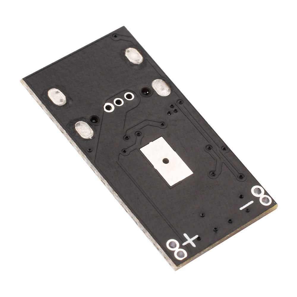 5pcs Type C PD2.0 PD3.0 Snel Opladen Trigger Polling Detector USB Boost Voeding Verandering Module Oplader Board diymore