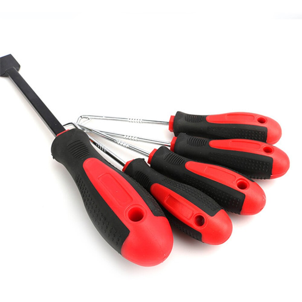 Replacement Removal Tools Rustproof Set Auto Pick & Hook Handle Puller