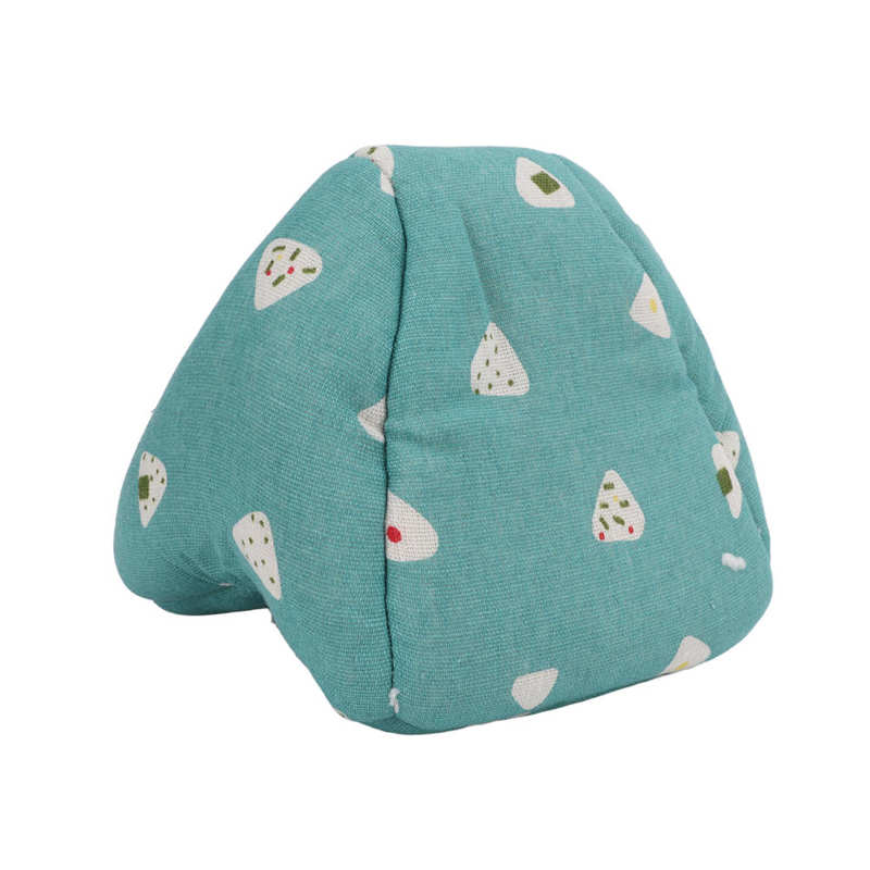 Guinea Pig Cave Machine Washable Guinea Pig Bed for Small Animals for Baby Chinchilla for Guinea Pig