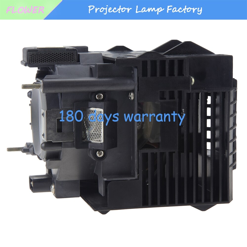 LMP-F270 Compatible lámpara con carcasa para SONY  – Grandado