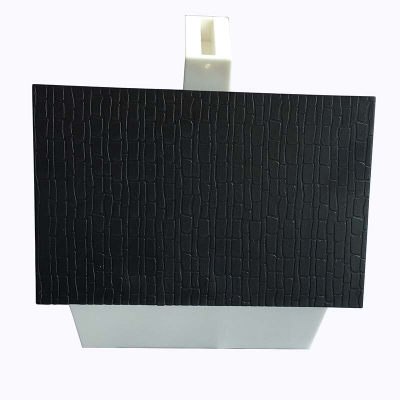 Handheld Dog Repellent Dual Channel Electronic Animal Repellent Handy Ultrasonic Dog Training Pet Bark Stopper for Outdoor