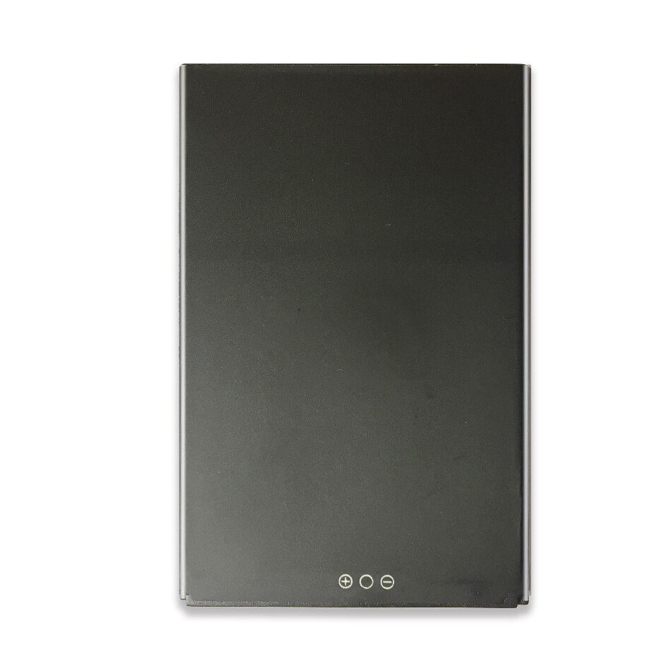 100% Tested 3.8V 2050mAh batterie battery for UMI London SmartPhone battery Batteria batterij +Track code