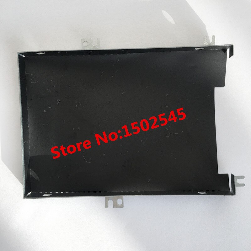 genuine original laptop hard drive frame for DELL E5470 HDD hard drive bracket 04JMFP AM1FD000100