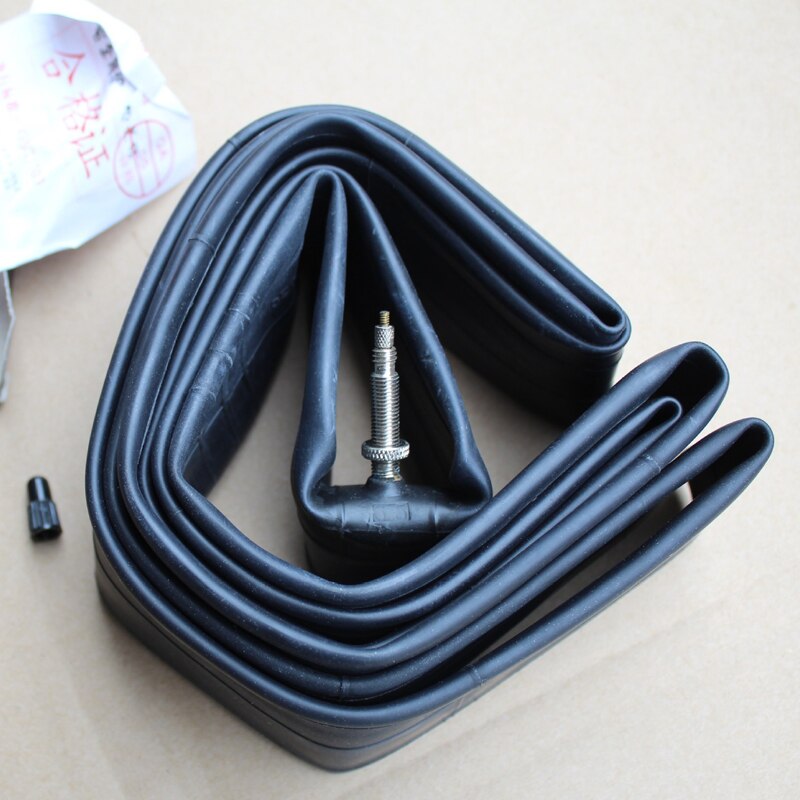 KENDA inner tube 29 camera 29*1.9-2.3 mountain bike tubes Schrader Presta bicycle inner tube 29er tire chambre air 260g