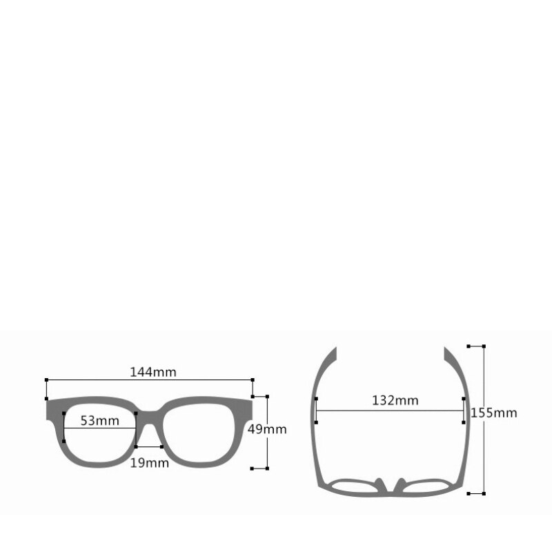 Pieghevole schiaffo braccialetto sport pesca occhiali da suola donna Slappable bracciale occhiali da suola per uomo polsino piega tonalità occhiali