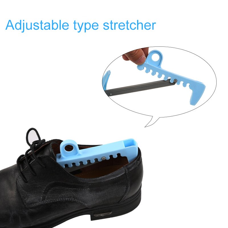 chaussures arbre expansion large de chaussures chaussures à talons hauts chaussures Support dispositif civière Support pour chaussures hautes