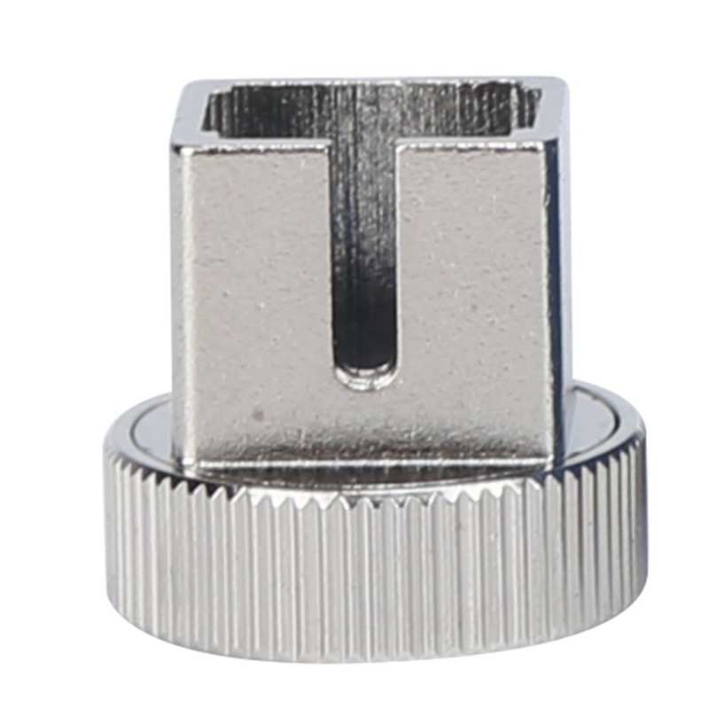 Circuit Breaker Finder Circuit Breaker Finders TL510 Optische Power Meter Hoge Nauwkeurigheid Optische Power Detector Meten