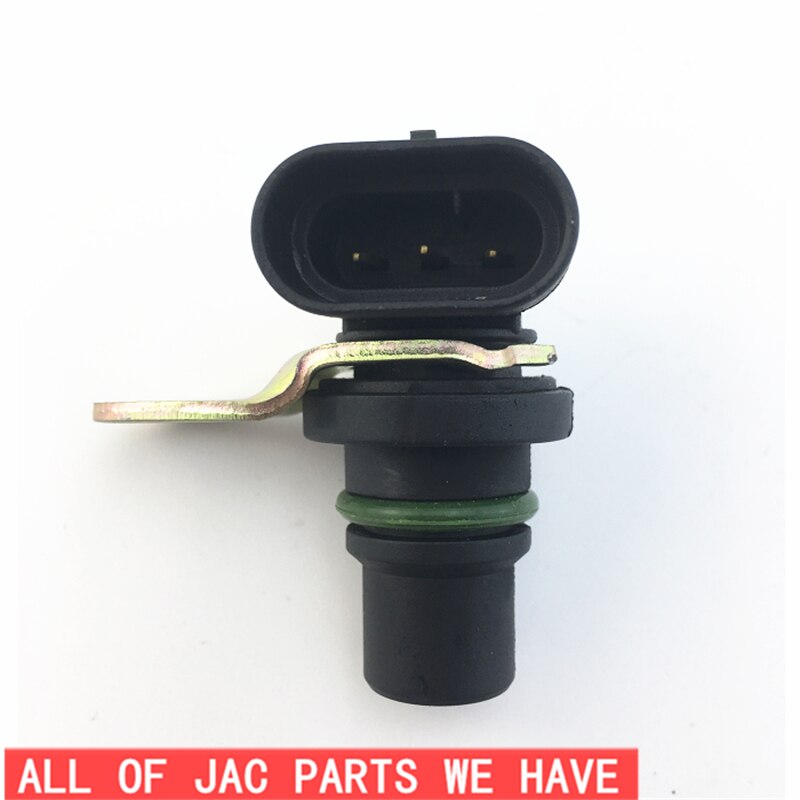 JAC Rein Camshafts Position Sensor Sensors 1026610GAA