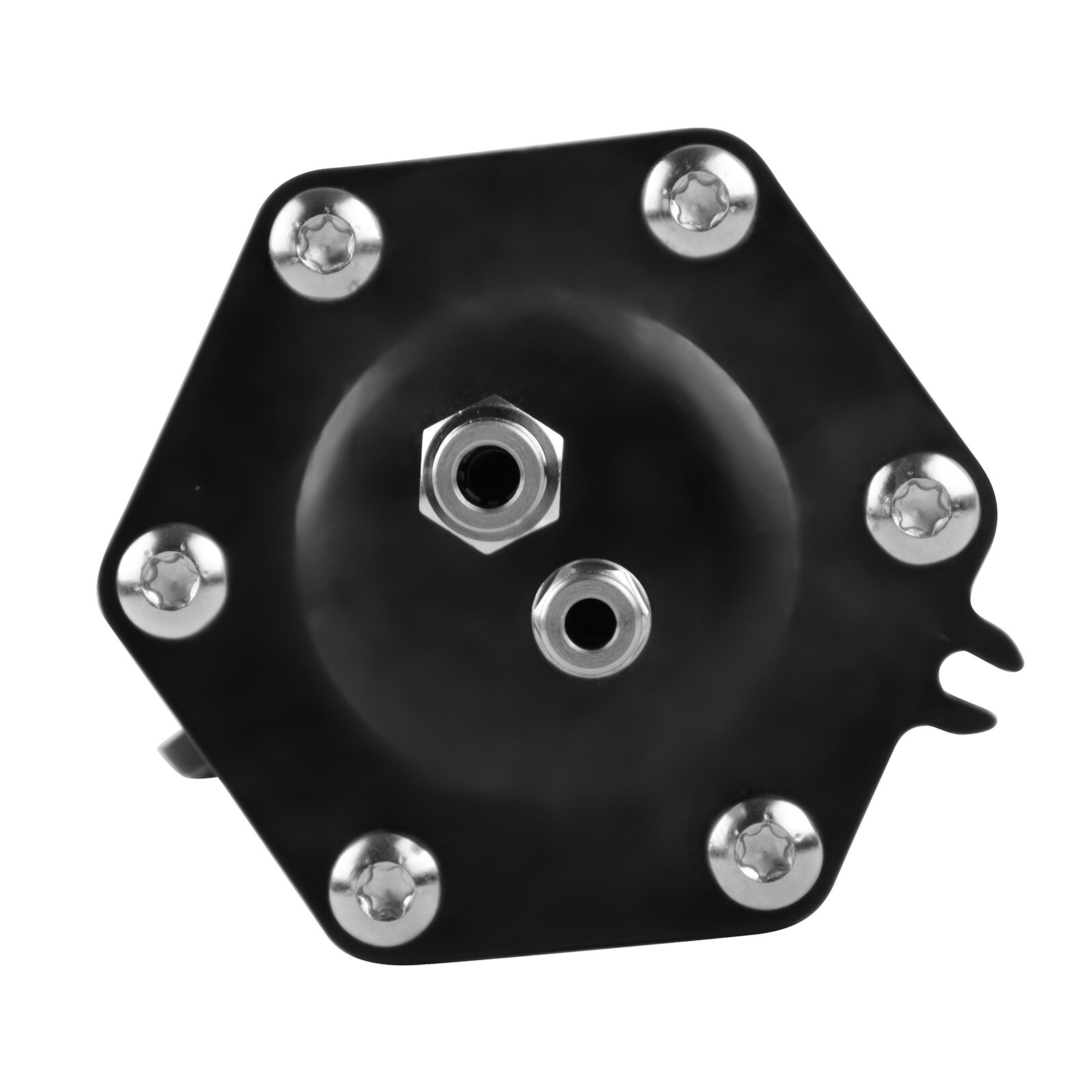 Rqq 500020 luftkompressortørrer vub 504700 passer til l og rover range rover sport 05-13 rqq 500020 tørremiddel vub 504700
