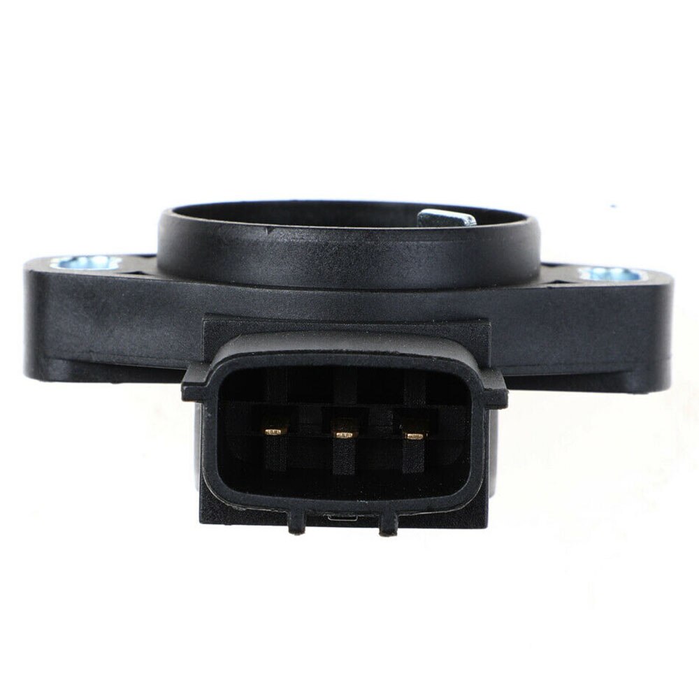 TPS Throttle Position Sensor SERA483-06 For Suzuki Grand Vitara Subaru Impreza