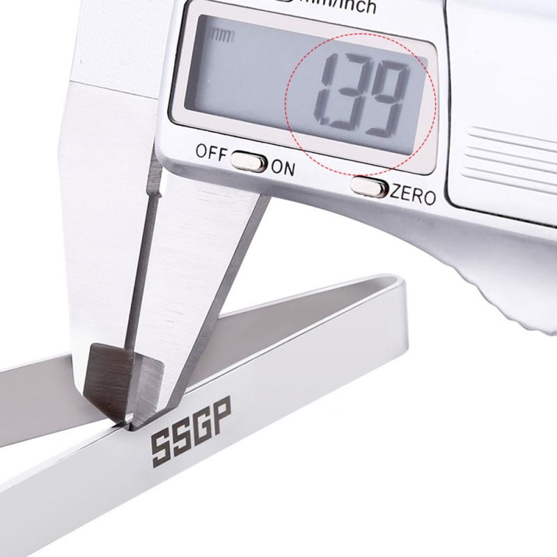 Stainless Steel Fishbone Tongs Metal Fish Hair Remover Kitchen Stubbs Plucking Fur Bones Clip Tong Tweezers Animal Pliers BBQ