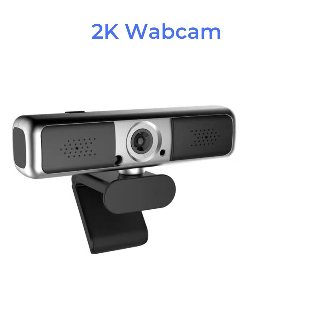 1080p webcam mini pc camera 4k web camera for computer full hd webcam 1080p web camara for pc Video call mini camera: U10-42K