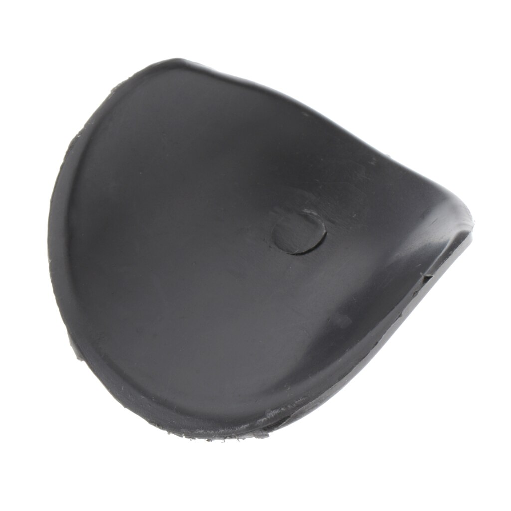 1 st unisex justerbar plastsko stretcher expander sko träd metall plast sko form keeper skotillbehör för män kvinnor