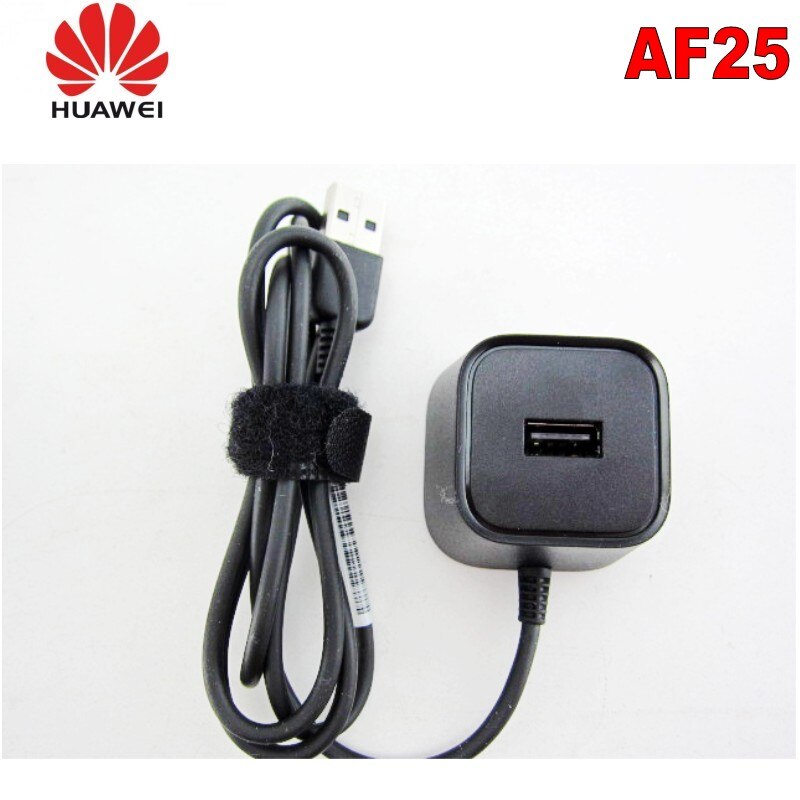 Huawei 4GX USB Pro AF25 Dock voor huawei E8372h-153, E8372h-155.E8372h-608, E8372h-511.E8372h-517 huawei E8278