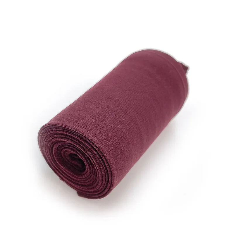 Collants 80D printemps, automne et hiver, chaussettes hautes élastiques anti-crochet en soie bonbon: Rouge