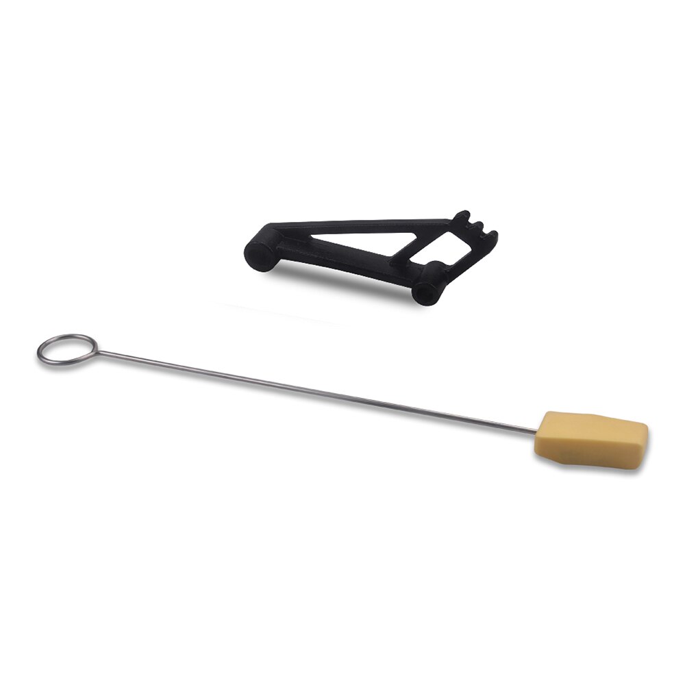 Krukas Positionering Tool, cam Phaser Holding Tool En Distributieketting Vergrendeling Wedge Tool Fit Voor Ford 4.6L/5.4L/6.8L 3V motoren